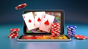 মোবাইলে 6666 app বিনোদন ব্রাউজিং