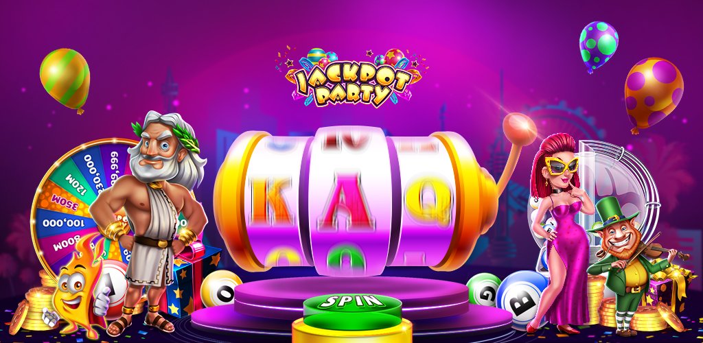 অ্যাকাউন্ট সুরক্ষার জন্য 6666 app-এ সতর্কতা