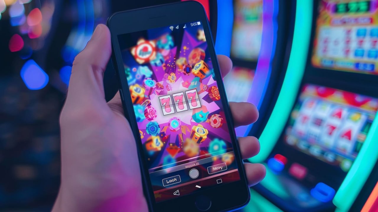 6666 app স্লট গেমস বিভাগের প্রধান ভিজ্যুয়াল