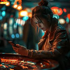 বাংলা ভাষায় 6666 app গাইড পেজ