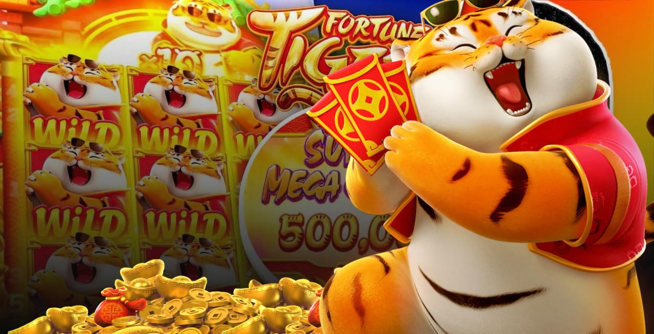 অ্যাকাউন্ট সুরক্ষার জন্য 6666 app নির্দেশনা