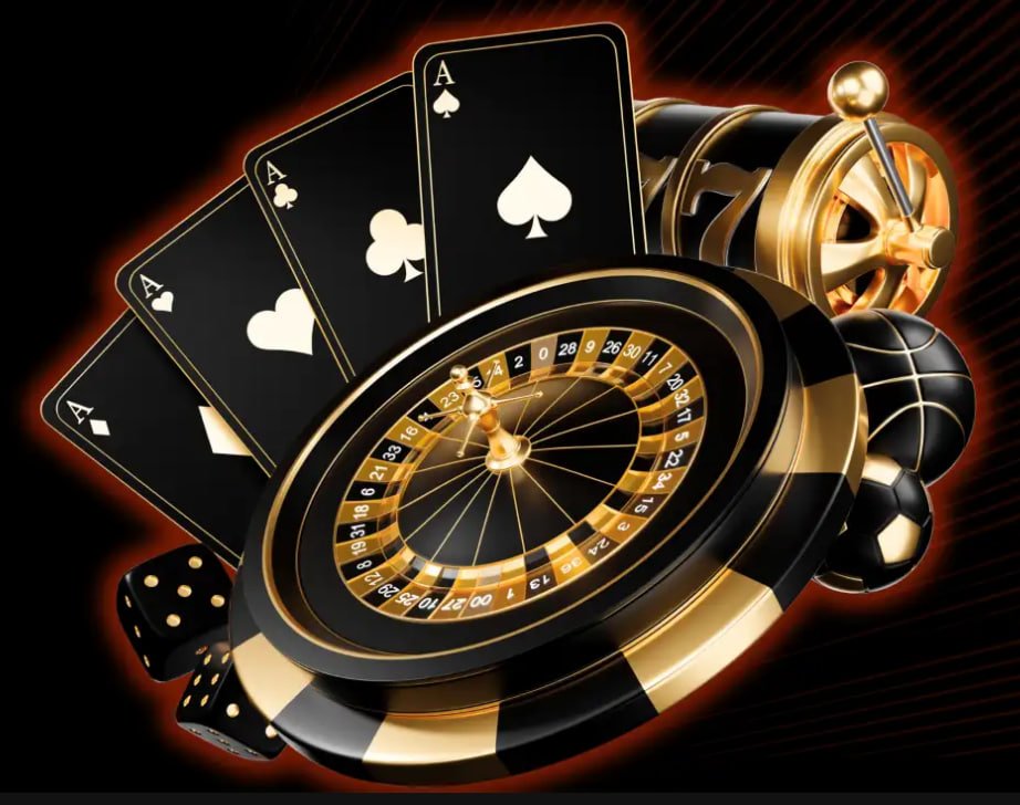 সুরক্ষিত 6666 app স্লট ব্রাউজিংয়ের উদাহরণ